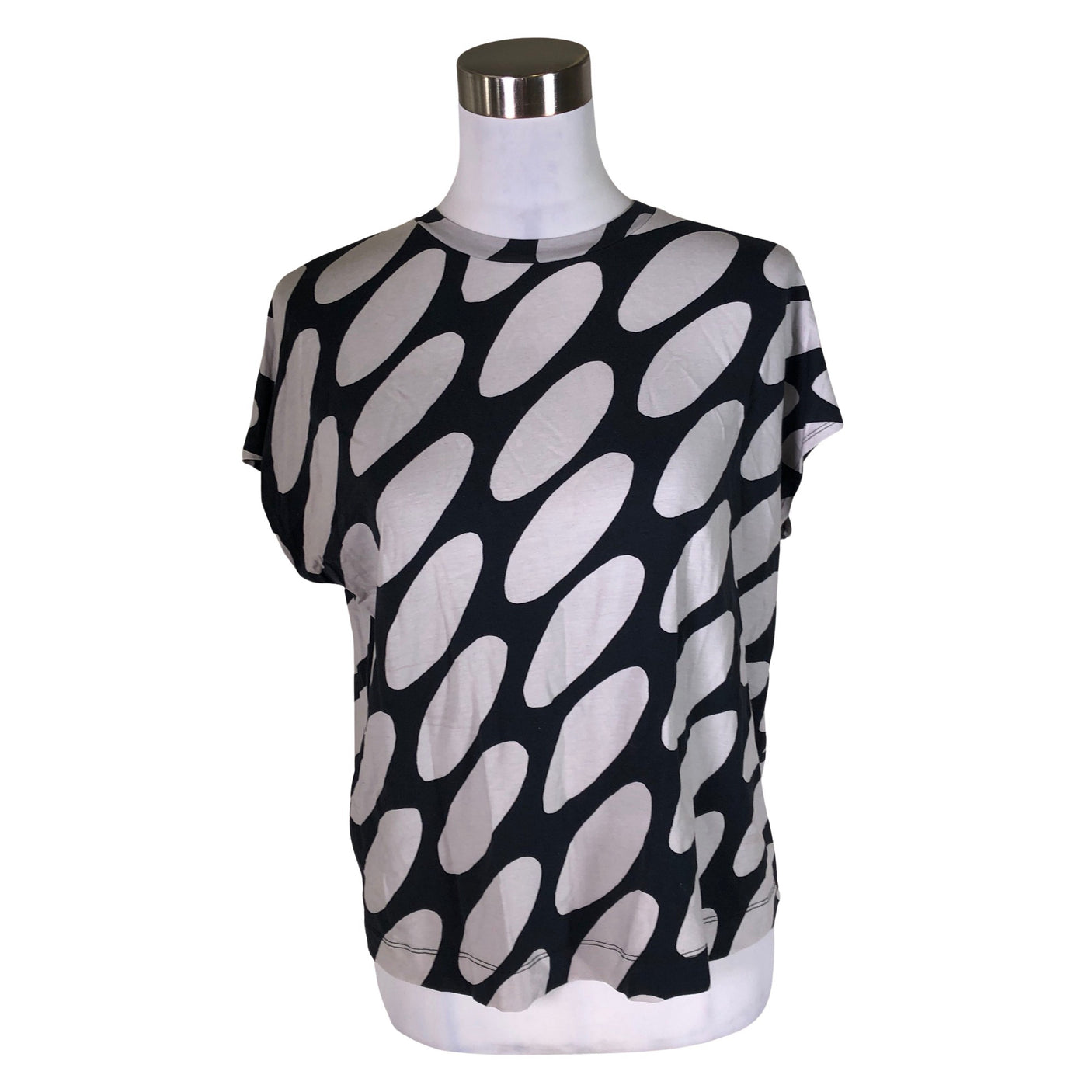 Unisex Marimekko - T-paita, koko 34 -  (1)