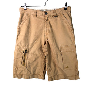 Unisex Camel Active - Shortsit, koko L -  (1)