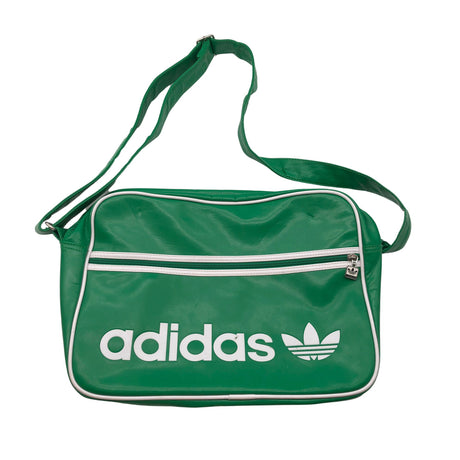 Unisex Adidas - Olkalaukku, koko Midi -  ()