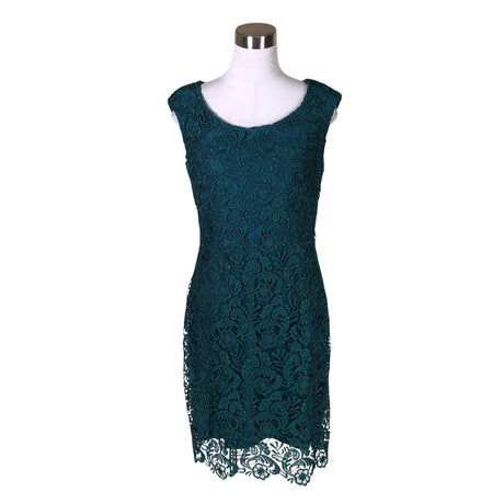 Unisex Lauren Ralph Lauren - Juhlamekko, koko 38 -  ()