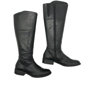 Unisex Vagabond - Saappaat, koko 39 -  (1)