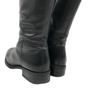 Unisex Vagabond - Saappaat, koko 39 -  (2)