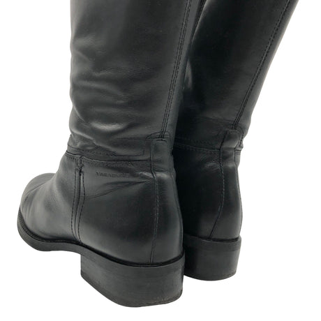Unisex Vagabond - Saappaat, koko 39 -  (2)