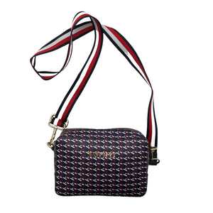 Unisex Tommy Hilfiger - Olkalaukku, koko Mini -  (1)