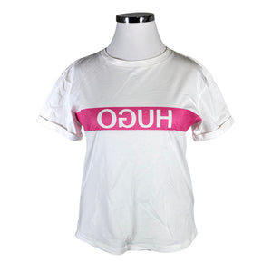 Unisex Hugo Boss - T-paita, koko 42 -  (1)