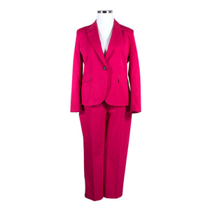 Unisex Zara - Jakkupuku, koko 46 -  (1)