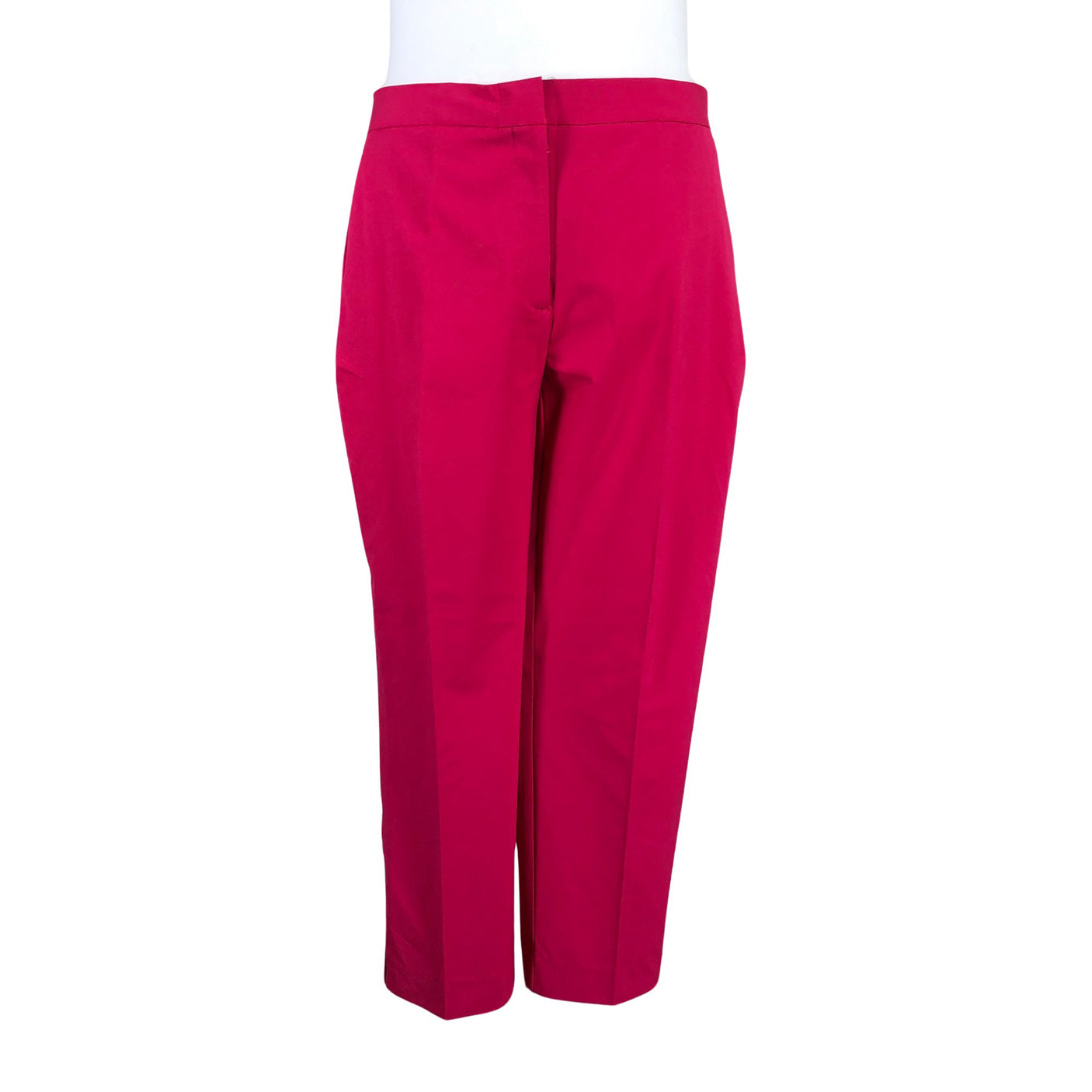Unisex Zara - Jakkupuku, koko 46 -  (2)