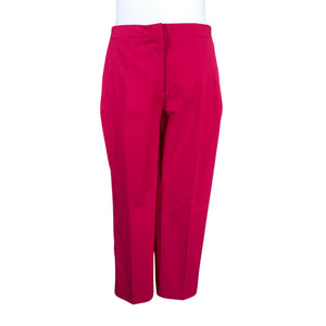 Unisex Zara - Jakkupuku, koko 46 -  (2)