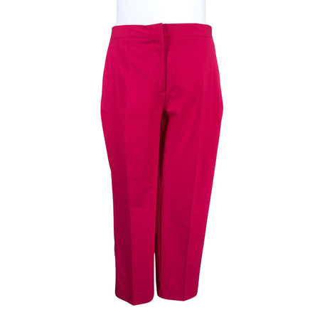 Unisex Zara - Jakkupuku, koko 46 -  (2)