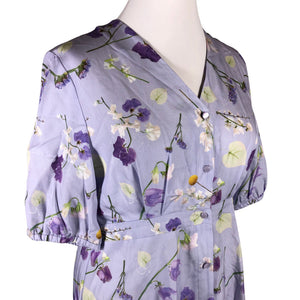 Unisex Uhana Design - Kangasmekko, koko 42 -  (3)