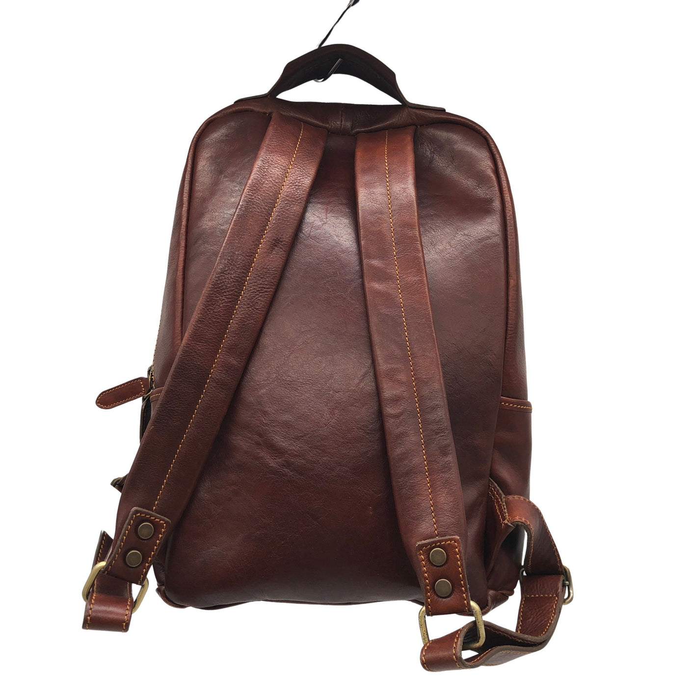 Unisex Von Baer - Reppu, koko Maxi -  (2)