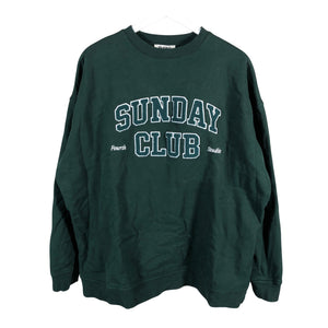Unisex 4th & Reckless - Collegepaita, koko 44 -  (1)