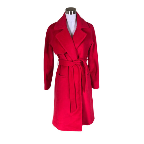 Unisex 2NDDAY - Villakangastakki, koko 38 -  ()