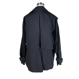 Unisex Arket - Trenssitakki, koko 36 -  (2)