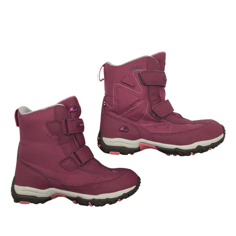 Unisex Viking - Välikausikengät, koko 33 -  ()