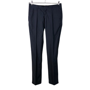 Unisex Tiger of Sweden - Suorat housut, koko 38 -  (1)