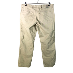 Unisex Alberto - Kangashousut, koko XXXL -  (2)