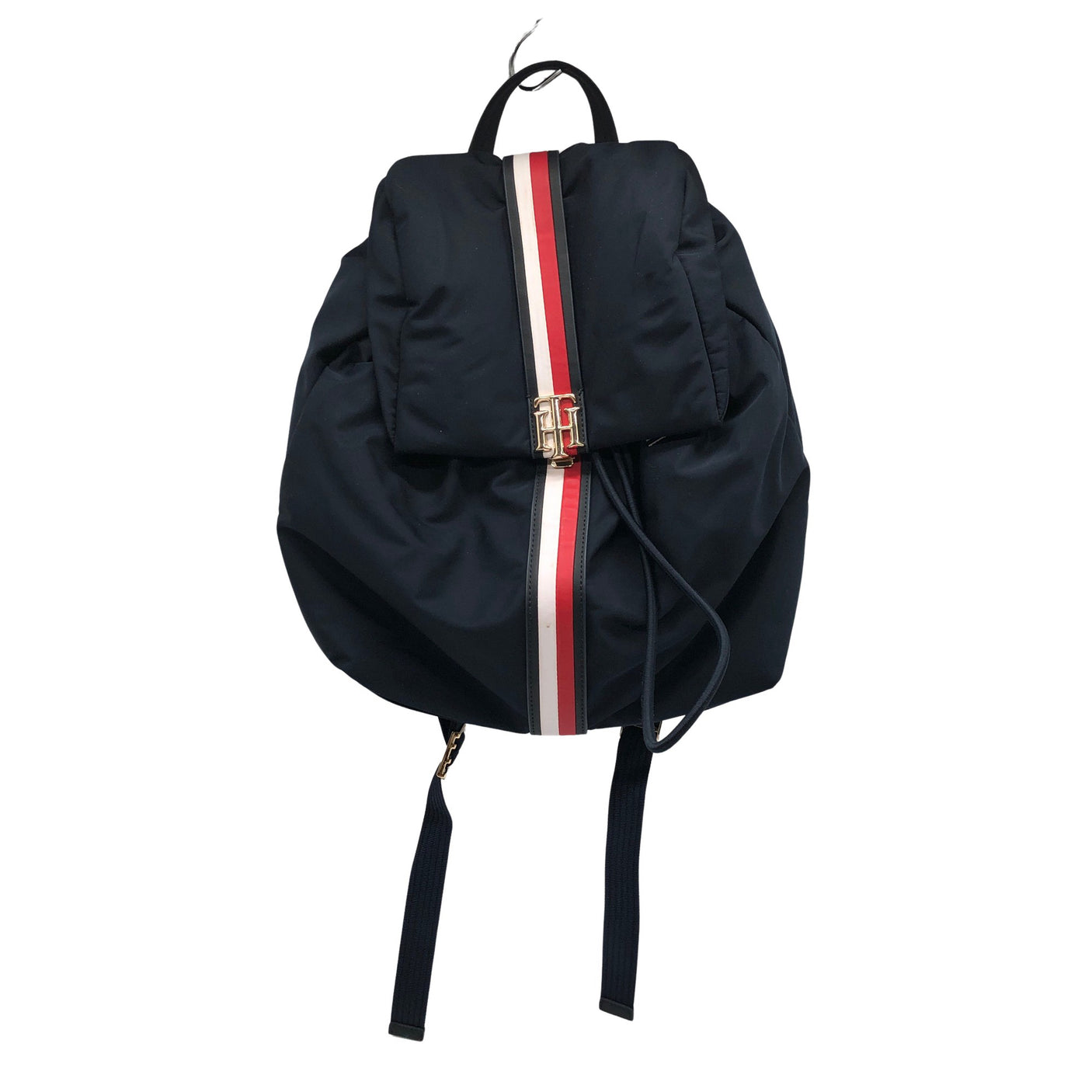 Unisex Tommy Hilfiger - Reppu, koko Midi -  (1)