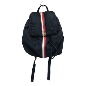 Unisex Tommy Hilfiger - Reppu, koko Midi -  (1)