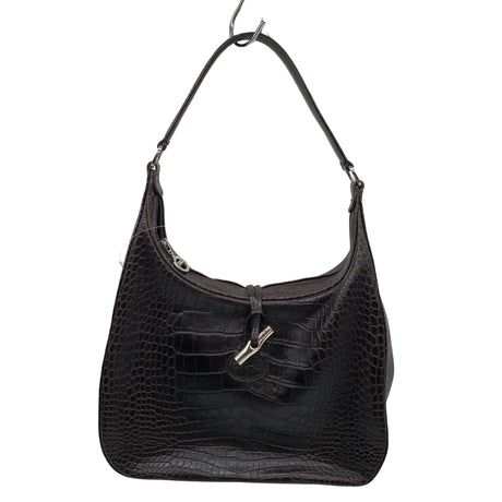 Unisex Longchamp - Käsilaukku, koko Mini -  ()