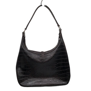 Unisex Longchamp - Käsilaukku, koko Mini -  (2)