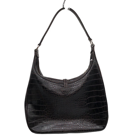 Unisex Longchamp - Käsilaukku, koko Mini -  (2)