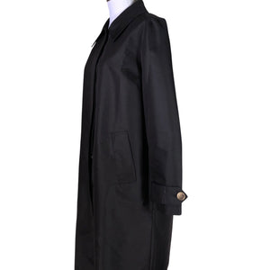 Unisex Nanso - Trenssitakki, koko 40 -  (3)