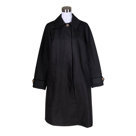 Unisex Nanso - Trenssitakki, koko 40 -  ()