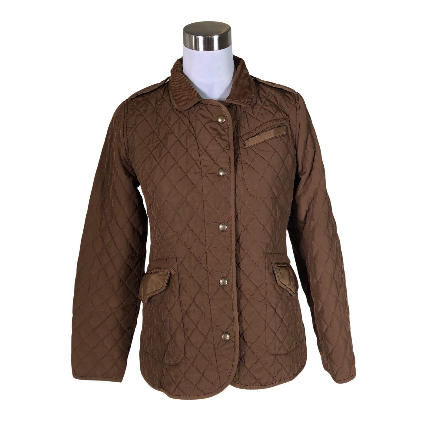 Unisex Aigle - Tikkitakki, koko 38 -  (1)