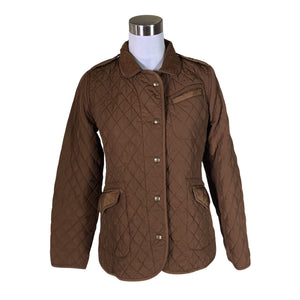 Unisex Aigle - Tikkitakki, koko 38 -  (1)