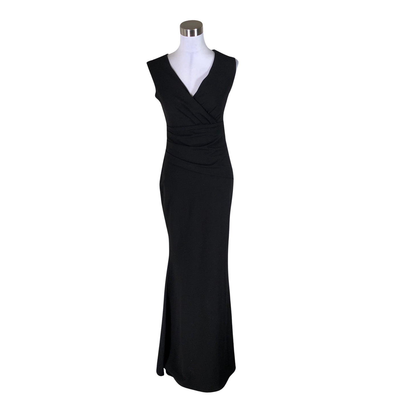 Unisex Goddiva London - Iltapuku, koko 38 -  (1)