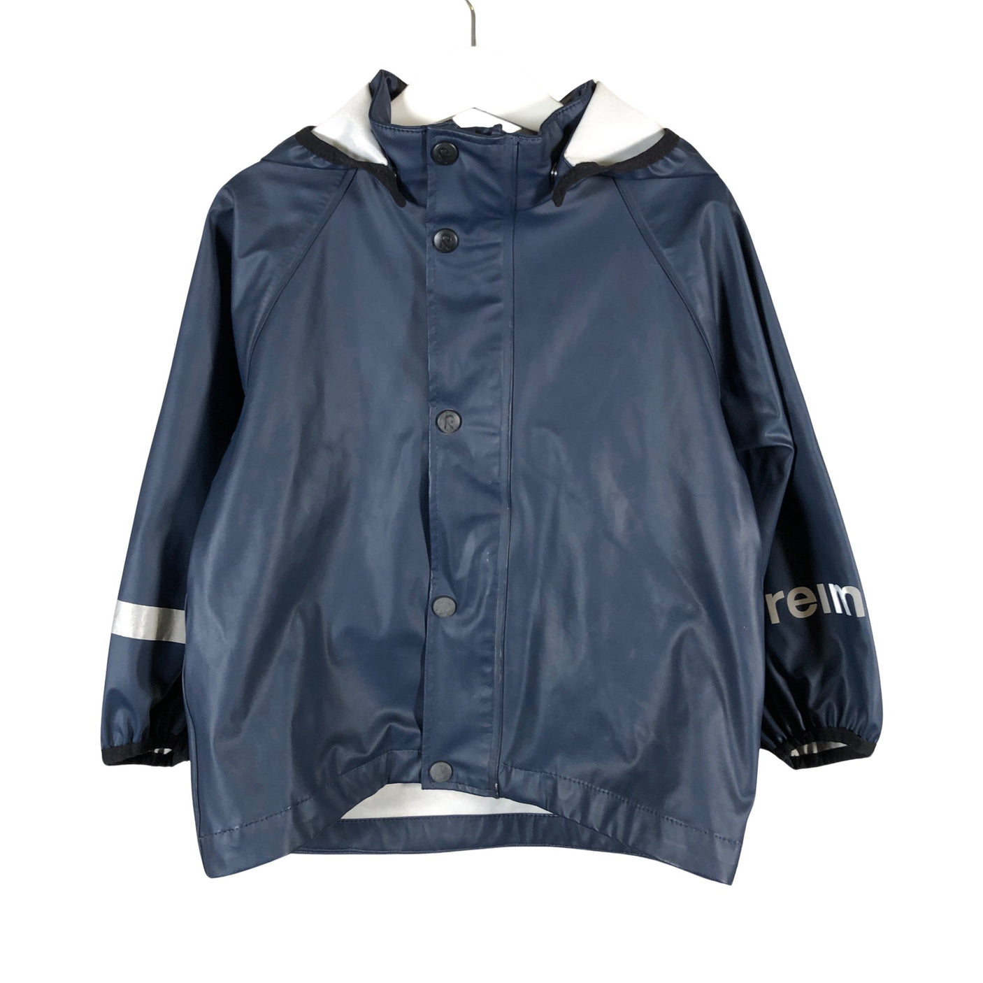 Unisex Reima - Sadetakki, koko 86 - 92 -  (1)