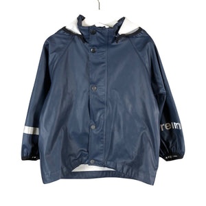 Unisex Reima - Sadetakki, koko 86 - 92 -  (1)