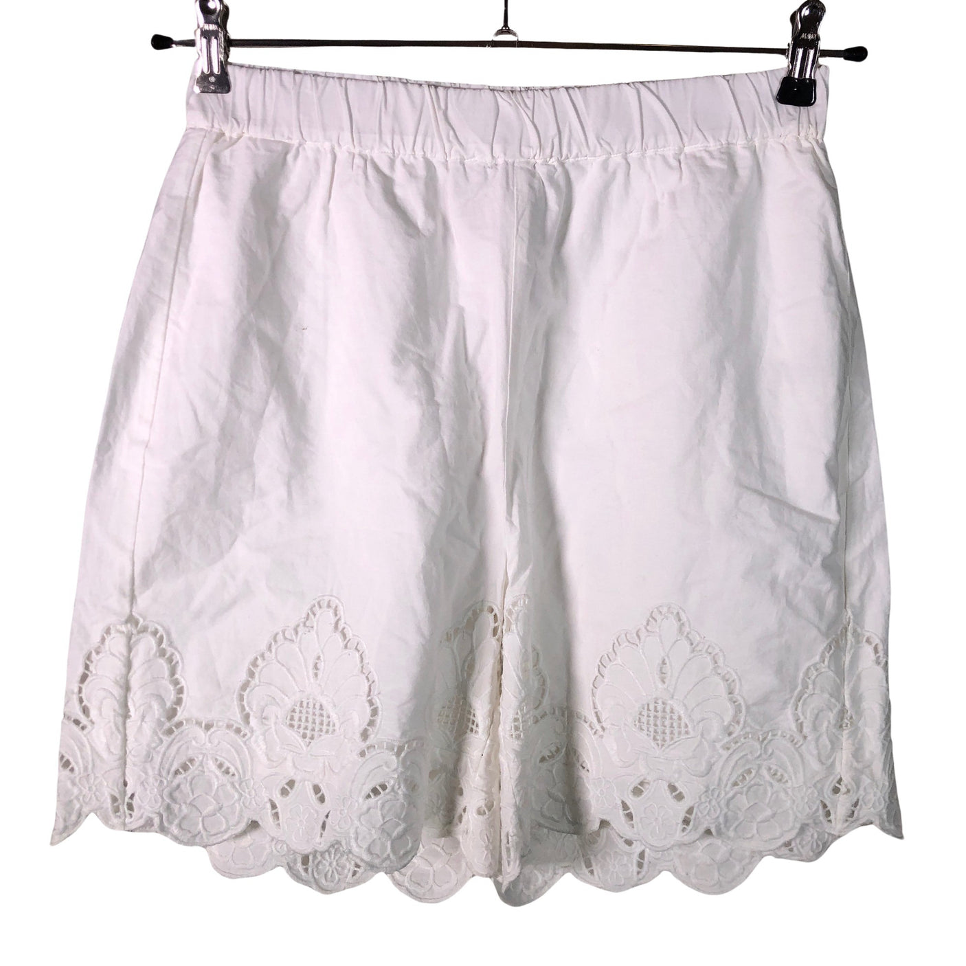 Unisex Lindex - Shortsit, koko 36 -  (1)