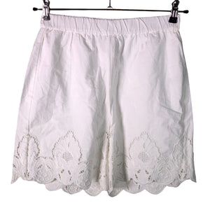 Unisex Lindex - Shortsit, koko 36 -  (1)