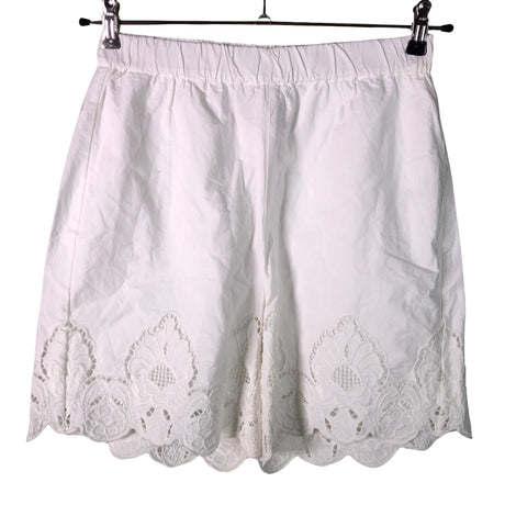 Unisex Lindex - Shortsit, koko 36 -  ()