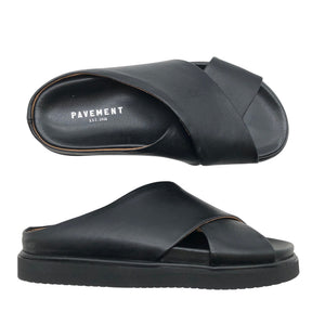 Unisex Pavement - Sandaalit, koko 38 -  (1)