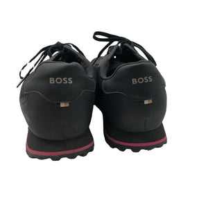 Unisex Hugo Boss - Lenkkarit, koko 42 -  (2)