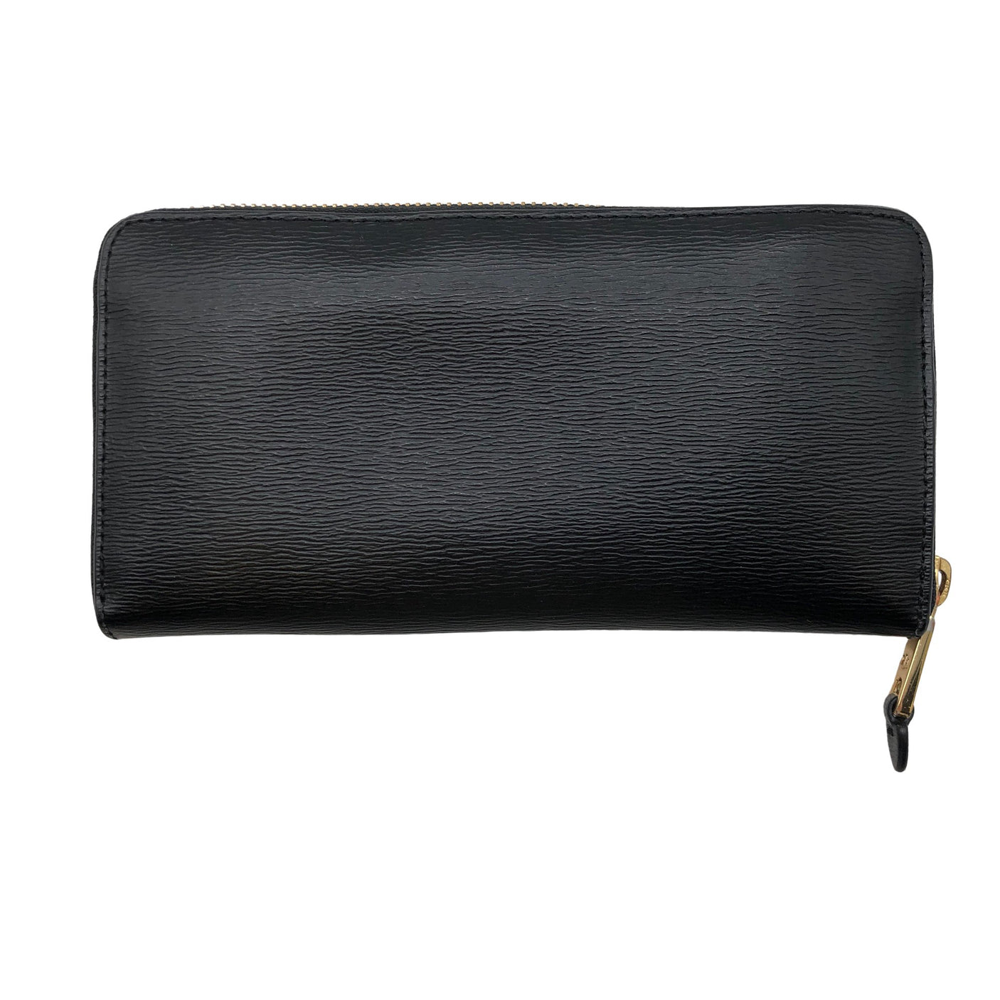 Unisex Lauren Ralph Lauren - Lompakko, koko Ei kokoa -  (2)