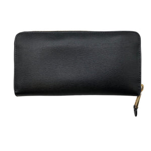 Unisex Lauren Ralph Lauren - Lompakko, koko Ei kokoa -  (2)