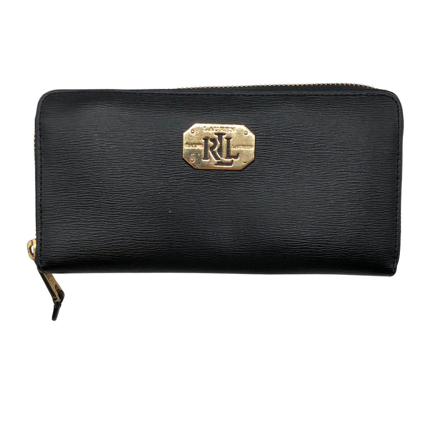 Unisex Lauren Ralph Lauren - Lompakko, koko Ei kokoa -  (1)