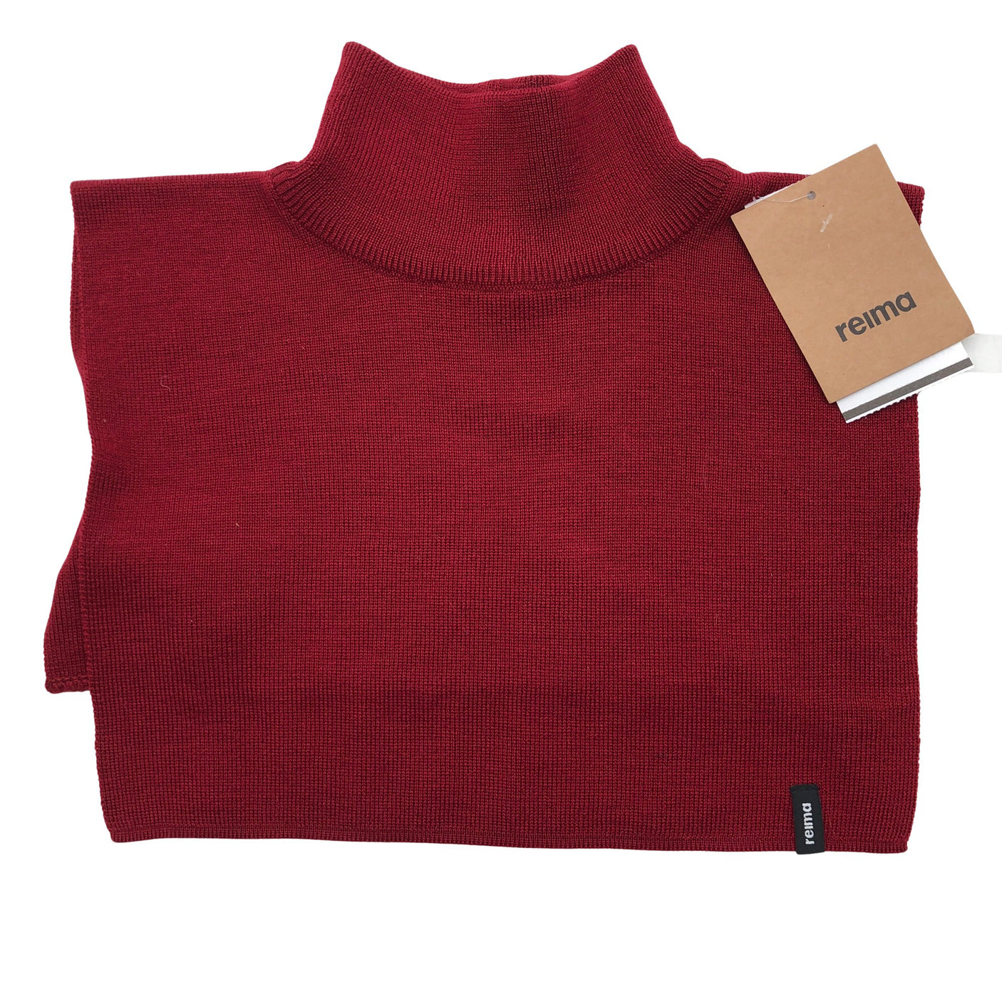 Unisex Reima - Kauluri, koko Ei kokoa -  (1)
