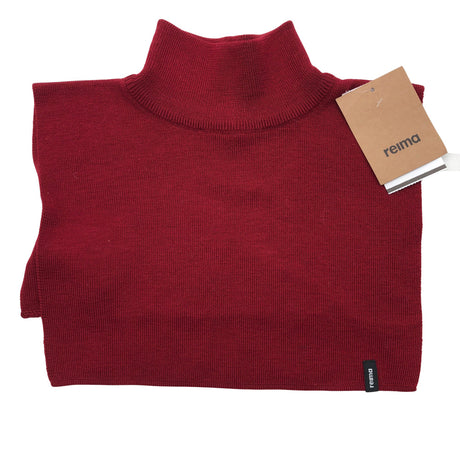 Unisex Reima - Kauluri, koko Ei kokoa -  ()
