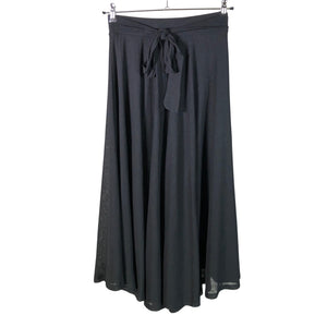 Unisex Esprit - Kangashame, koko 38 -  (1)