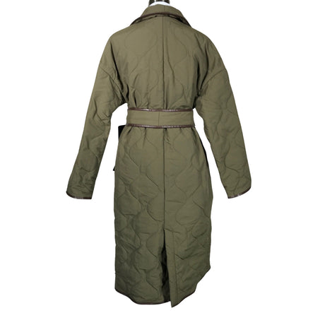 Unisex Gauhar - Tikkitakki, koko 38 -  (2)