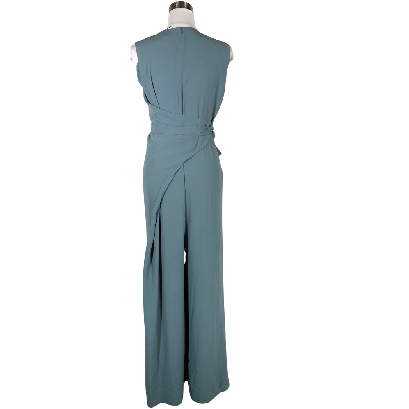 Unisex Filippa K. - Haalari, koko 40 -  (2)