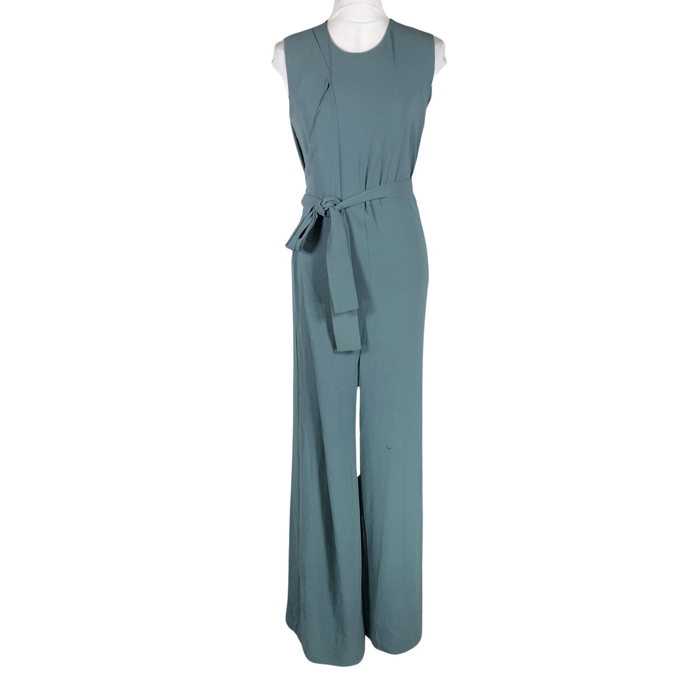 Unisex Filippa K. - Haalari, koko 40 -  (1)