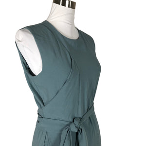 Unisex Filippa K. - Haalari, koko 40 -  (3)