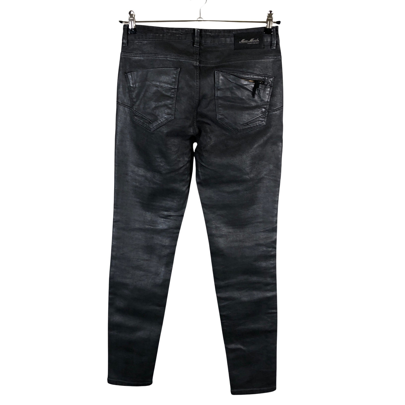 Unisex Mos Mosh - Farkut, koko W29 -  (2)