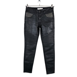 Unisex Mos Mosh - Farkut, koko W29 -  (1)